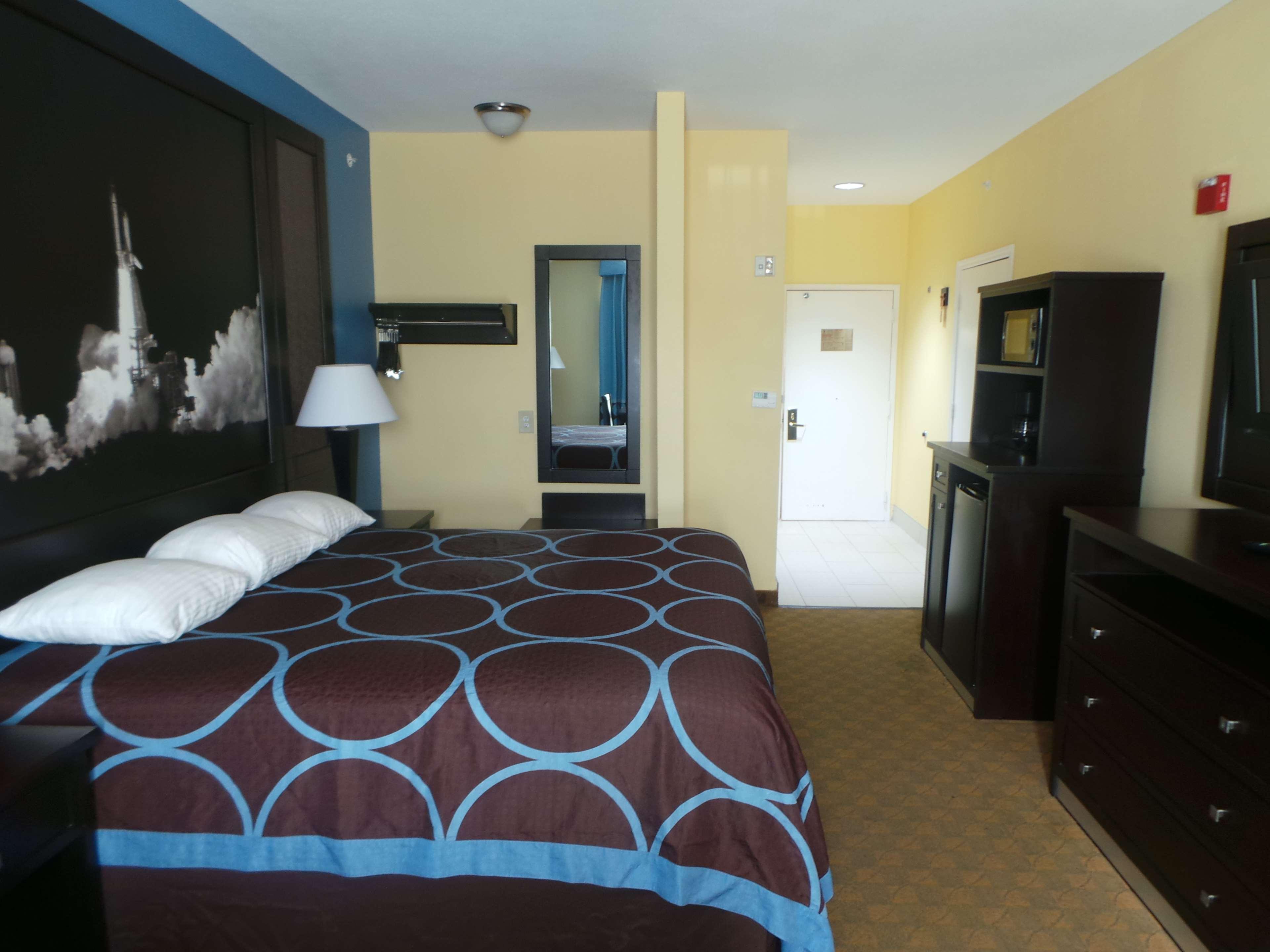 Surestay Plus Hotel By Best Western Alvin Eksteriør bilde